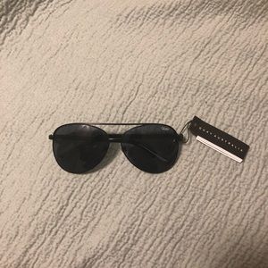 Quay Australia aviators